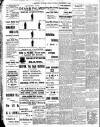 Eastern Evening News Tuesday 08 November 1898 Page 2