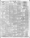 Eastern Evening News Tuesday 08 November 1898 Page 3