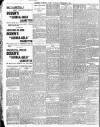 Eastern Evening News Tuesday 08 November 1898 Page 4