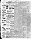 Eastern Evening News Thursday 10 November 1898 Page 2