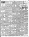 Eastern Evening News Thursday 10 November 1898 Page 3