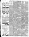 Eastern Evening News Thursday 10 November 1898 Page 4