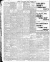 Eastern Evening News Tuesday 29 November 1898 Page 4