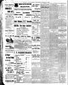 Eastern Evening News Wednesday 30 November 1898 Page 2