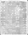 Eastern Evening News Wednesday 30 November 1898 Page 3