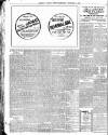 Eastern Evening News Wednesday 30 November 1898 Page 4