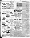 Eastern Evening News Thursday 22 December 1898 Page 2