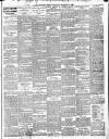 Eastern Evening News Thursday 22 December 1898 Page 3