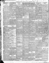 Eastern Evening News Thursday 22 December 1898 Page 4