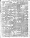Eastern Evening News Monday 02 January 1899 Page 3