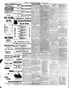 Eastern Evening News Tuesday 03 January 1899 Page 2