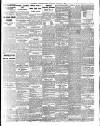 Eastern Evening News Tuesday 03 January 1899 Page 3