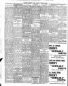 Eastern Evening News Tuesday 03 January 1899 Page 4