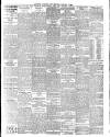 Eastern Evening News Monday 09 January 1899 Page 3