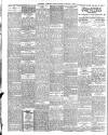 Eastern Evening News Monday 09 January 1899 Page 4