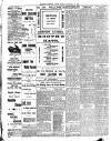 Eastern Evening News Tuesday 10 January 1899 Page 2