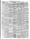 Eastern Evening News Tuesday 10 January 1899 Page 3