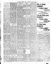 Eastern Evening News Tuesday 10 January 1899 Page 4