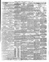 Eastern Evening News Wednesday 11 January 1899 Page 3