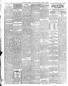 Eastern Evening News Wednesday 11 January 1899 Page 4