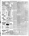 Eastern Evening News Thursday 12 January 1899 Page 2