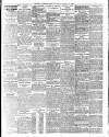 Eastern Evening News Thursday 12 January 1899 Page 3