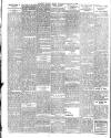 Eastern Evening News Thursday 12 January 1899 Page 4