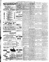 Eastern Evening News Saturday 14 January 1899 Page 2