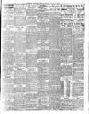 Eastern Evening News Saturday 14 January 1899 Page 3