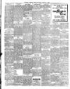 Eastern Evening News Saturday 14 January 1899 Page 4