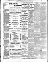 Eastern Evening News Friday 03 February 1899 Page 2
