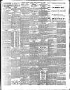 Eastern Evening News Friday 03 February 1899 Page 3
