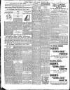 Eastern Evening News Friday 03 February 1899 Page 4