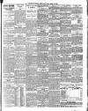 Eastern Evening News Saturday 29 April 1899 Page 3