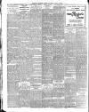 Eastern Evening News Saturday 29 April 1899 Page 4