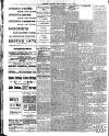 Eastern Evening News Monday 01 May 1899 Page 2