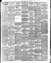 Eastern Evening News Monday 01 May 1899 Page 3