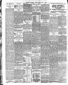 Eastern Evening News Monday 01 May 1899 Page 4