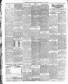 Eastern Evening News Wednesday 03 May 1899 Page 4