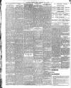 Eastern Evening News Thursday 04 May 1899 Page 4