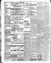 Eastern Evening News Friday 05 May 1899 Page 2