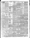 Eastern Evening News Friday 05 May 1899 Page 3