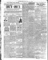 Eastern Evening News Friday 05 May 1899 Page 4