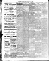 Eastern Evening News Monday 08 May 1899 Page 2