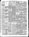Eastern Evening News Monday 08 May 1899 Page 3