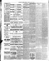 Eastern Evening News Tuesday 23 May 1899 Page 2