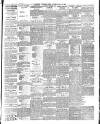 Eastern Evening News Tuesday 23 May 1899 Page 3