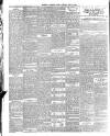 Eastern Evening News Tuesday 23 May 1899 Page 4