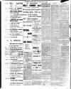 Eastern Evening News Saturday 15 July 1899 Page 2