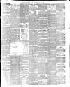 Eastern Evening News Saturday 29 July 1899 Page 3